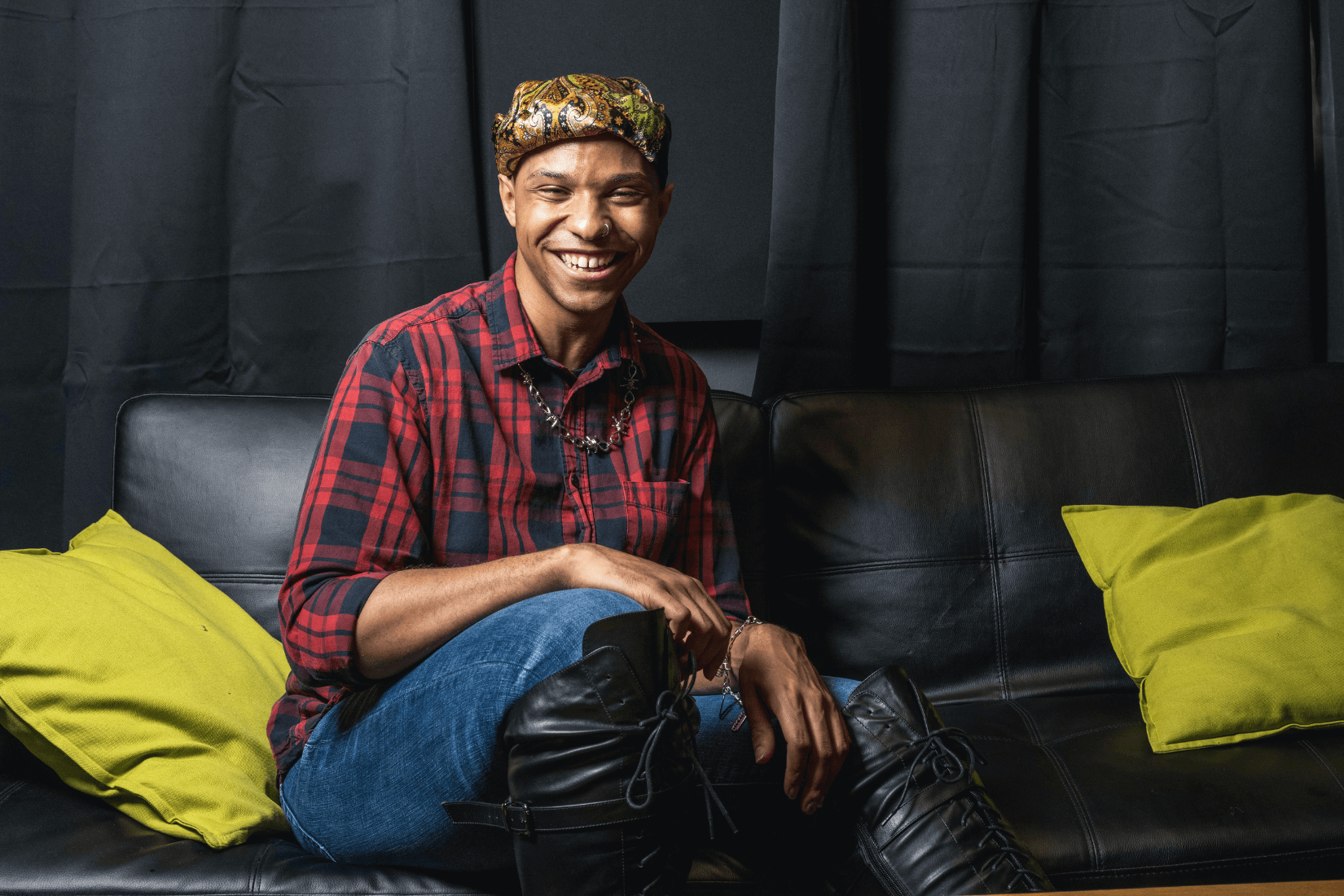 A Day in the Life of a Customer Advocate at Clearcover Purpose Jobs